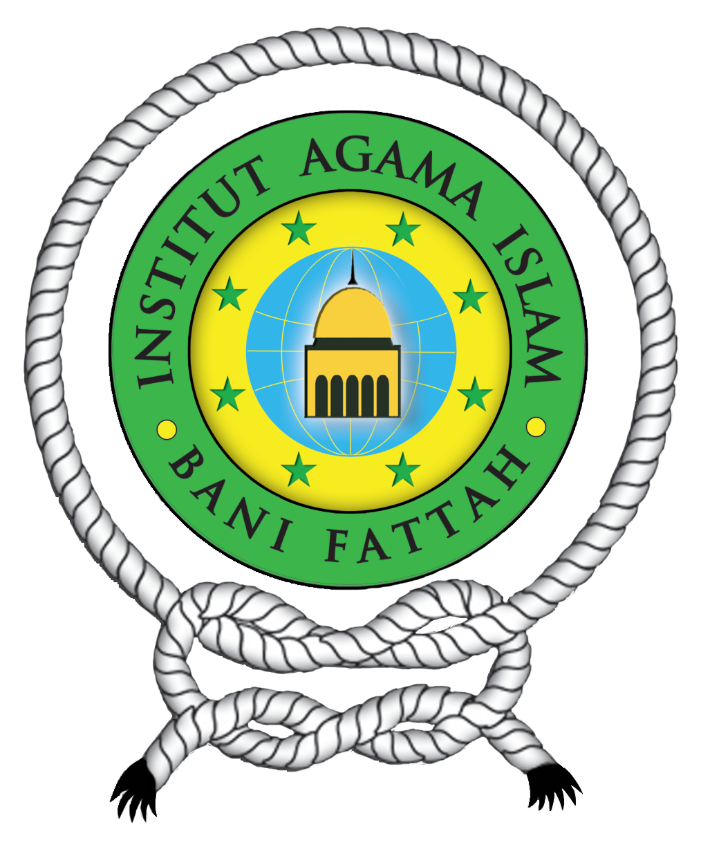 Salinan logo_iaibafa